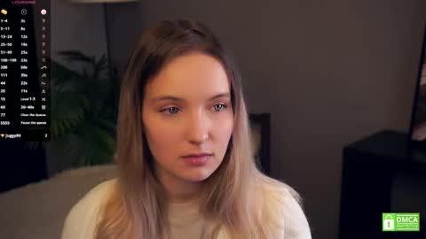 Your Ressie online show from October 28, 7:31 am