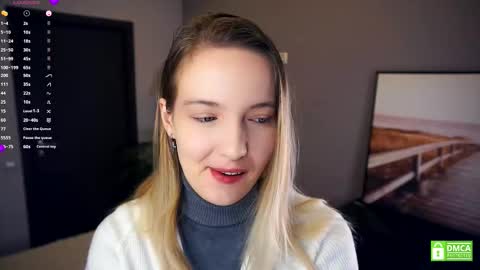 Your Ressie online show from October 4, 7:39 am