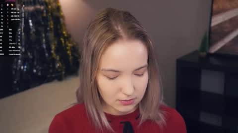 Your Ressie online show from December 22, 7:37 am