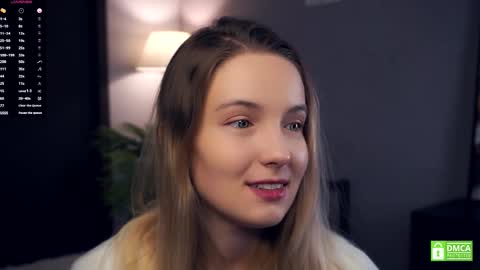 Your Ressie online show from October 14, 7:33 am