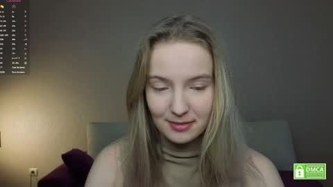 Your Ressie online show from May 11, 7:37 am