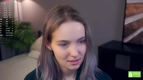 Your Ressie online show from December 3, 8:59 am