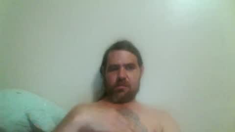 tashnkurt online show from December 4, 5:27 pm