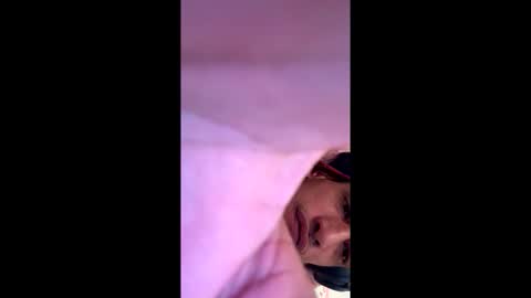 tasmanwawatai27 online show from March 19, 10:32 am