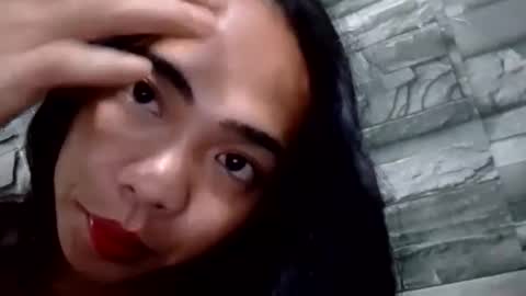 Snapshot of tasstiesst_lady_huge_cock chatting on September 16, 3:04 pm roxy online show from September 16, 3:04 pm