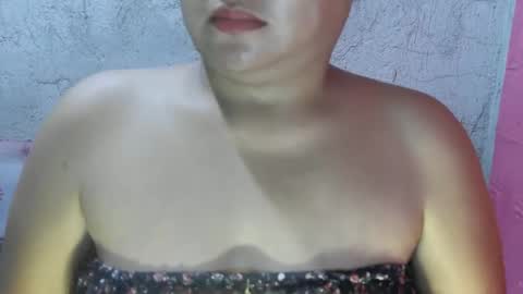 monica online show from March 9, 6:56 pm
