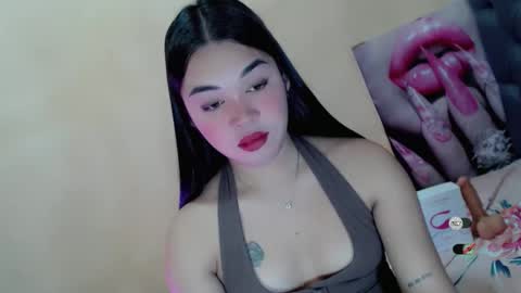 Ms Lendy Versa 3 online show from January 12, 8:05 pm