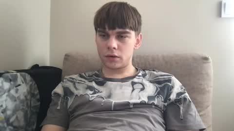 tasteithorny online show from March 4, 9:17 am