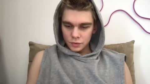 tasteithorny online show from February 21, 11:22 am