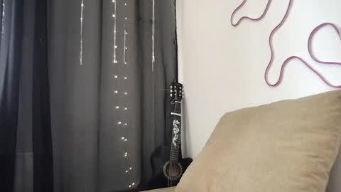 tasteithorny online show from March 12, 9:02 am