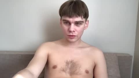 tasteithorny online show from February 7, 9:56 am