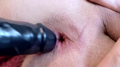 tasteithorny online show from April 15, 9:23 am