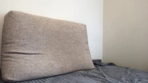 tasteithorny online show from March 7, 10:48 am