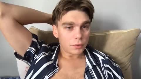 tasteithorny online show from September 28, 7:50 am