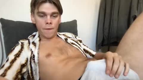 tasteithorny online show from September 24, 6:53 am