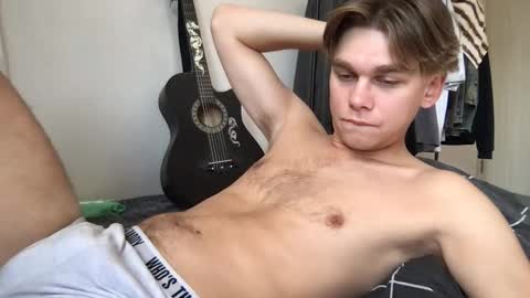 tasteithorny online show from September 21, 11:36 am