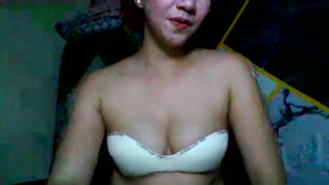 Snapshot of tastelikecola69 chatting on October 17, 4:00 pm tastelikecola69 online show from October 17, 4:00 pm