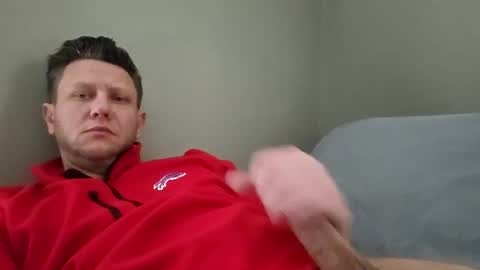 tastelikefun1 online show from January 13, 2:53 pm