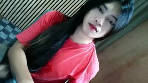   online show from January 7, 9:03 am