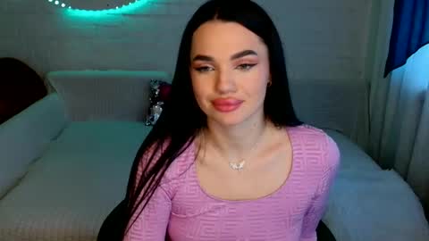 tasty_babyy online show from November 28, 7:26 am