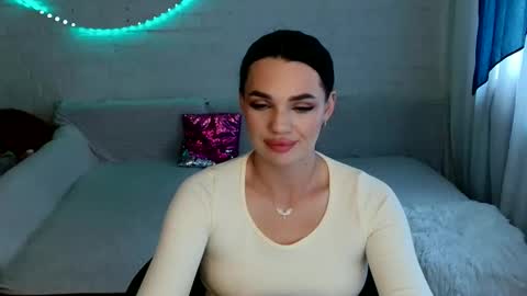 tasty_babyy online show from May 12, 11:08 am