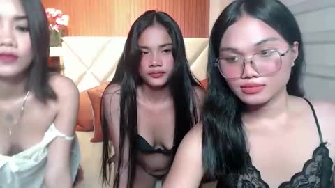 HAZEL online show from October 29, 5:36 pm