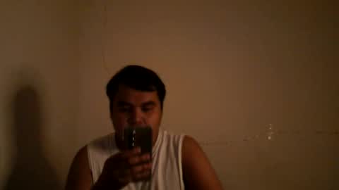 Josh online show from February 19, 6:34 am