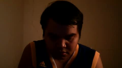 Josh online show from March 20, 9:14 am