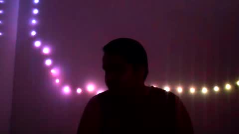 Josh online show from February 15, 5:11 pm