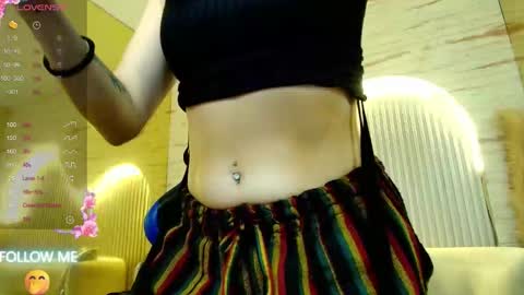 tasty_morita_r online show from March 28, 2:18 pm