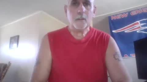 tastycum12 online show from September 30, 5:01 pm