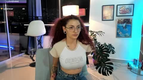 Meli online show from December 14, 3:39 am