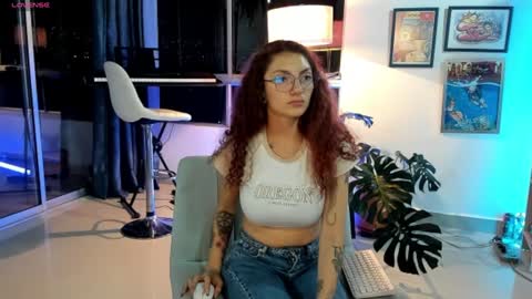 Meli online show from December 23, 8:33 am