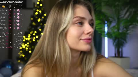 Snapshot of tastypoint chatting on December 11, 5:14 pm Im Sabrina NEXT LIVE Tuesday online show from December 11, 5:14 pm