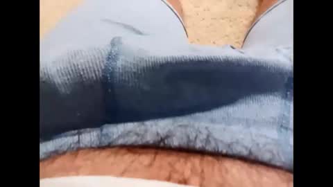 tastytimme online show from December 20, 6:19 am