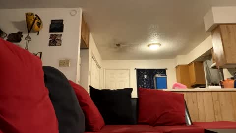 Tatdguy42 online show from October 2, 11:58 pm