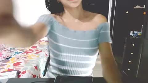 tata20_ online show from November 22, 2:21 am