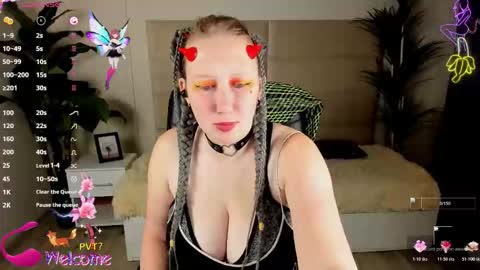 Tata online show from October 30, 1:17 am