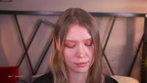 TataCoy online show from March 31, 3:56 pm