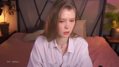 TataCoy online show from March 4, 2:58 pm