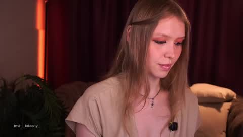 TataCoy online show from May 9, 2:34 pm