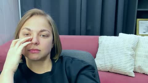 Tata online show from February 12, 8:12 pm