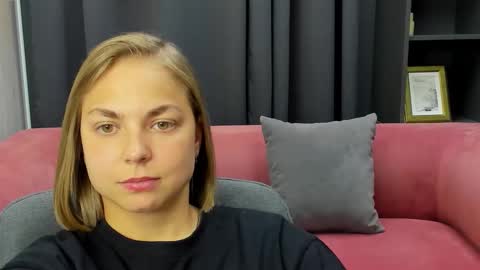 Tata online show from November 14, 9:05 pm