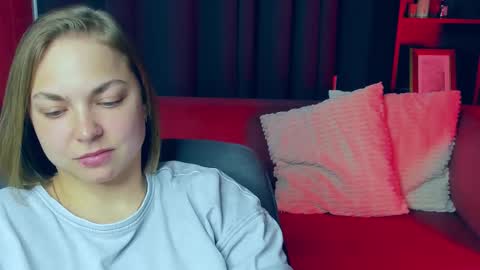 Tata online show from March 9, 8:02 pm