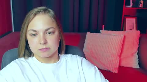 Tata online show from March 17, 8:14 pm