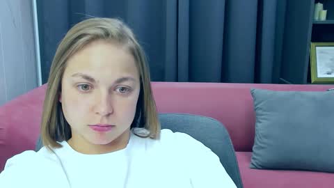 Tata online show from February 3, 2:53 am