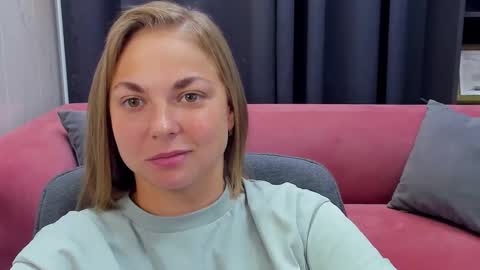 Tata online show from October 22, 8:32 pm