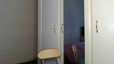 tateisblonde online show from March 17, 2:44 pm