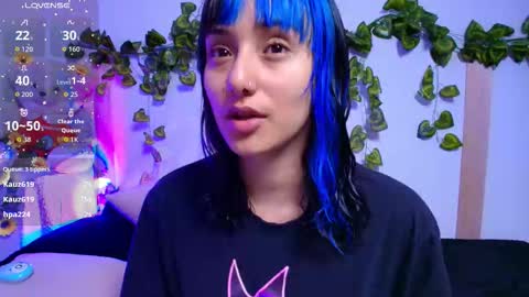 AME online show from December 21, 5:58 am