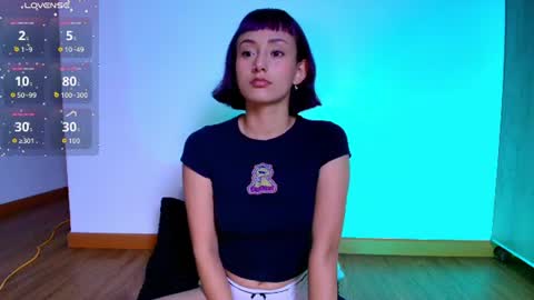 AME online show from June 11, 3:15 am